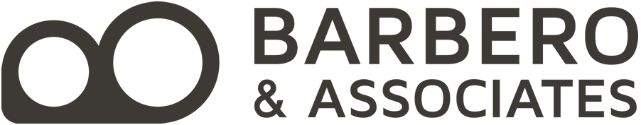BARBERO & Associates Ltd